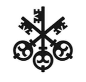 UBS Nobel Perspectives
