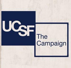 UCSF Foundation