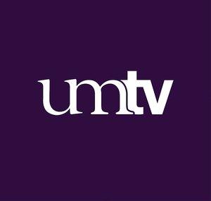 UMtv