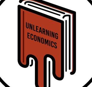Unlearning Economics