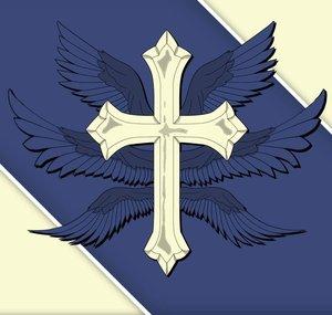 UnworthySeraph