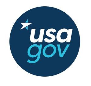 USAGov