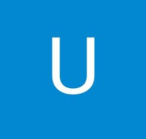 User-s3d2k