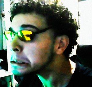 variolamemi