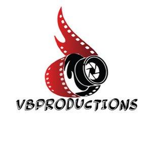 VBproductions