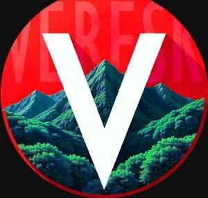 Veresk