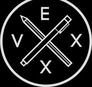 Vexx 2