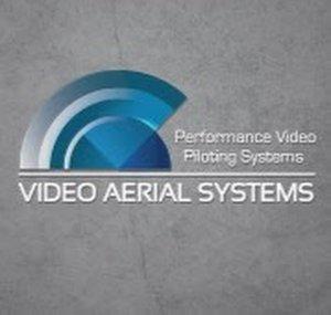 Video Aerial Systems