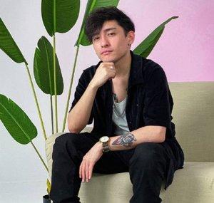 Vincent Sin