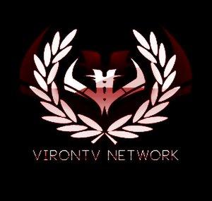 VironTV