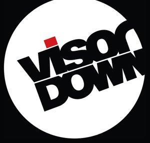 Visordown Motorcycle Videos