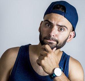 Vito Bellavita