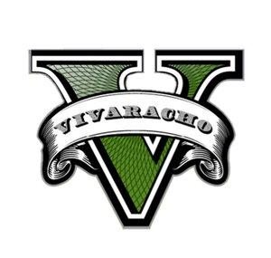 Vivaracho