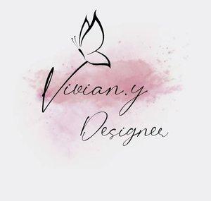 VIVIAN.Y