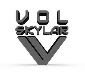 VolSKYLAR