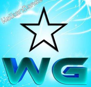 WalkenGames