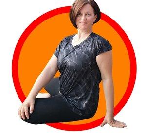 Wattn Yoga