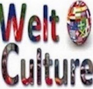 WeltMed