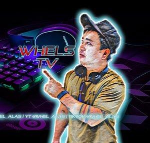 WhelsTV