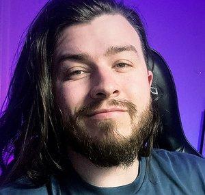 WhiskeyDnD