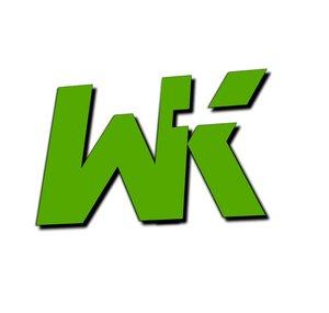 Wickerman_jr