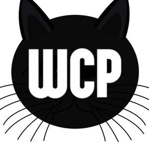 Wiener Cat Productions
