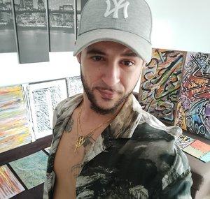 WildTheArtist