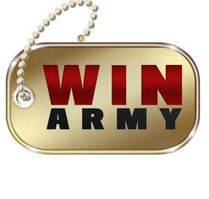 WinArmy