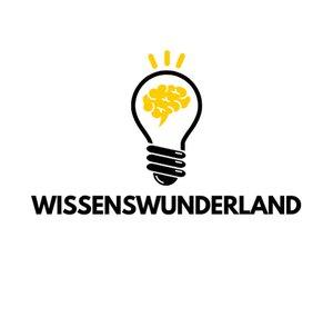 WissensWunderland