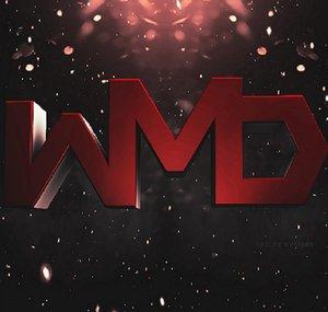 WMD Gaming