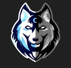 WolfCyclops