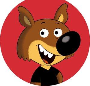 Wolfi - Offiziell