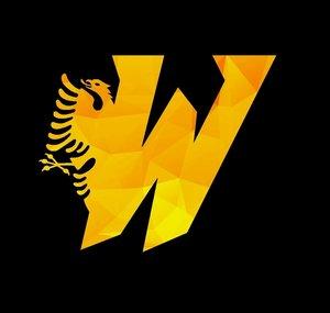 Wolkeer