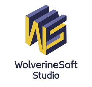 WolverineSoft Studio