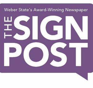 WSUSignpost