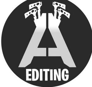 xAMK Clan Editing
