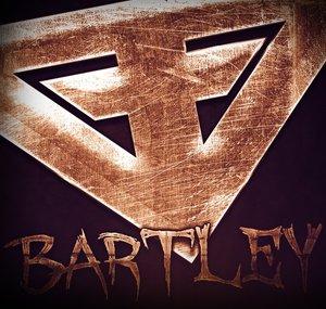 xBartleyy