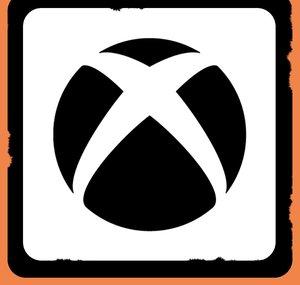 XboxBR