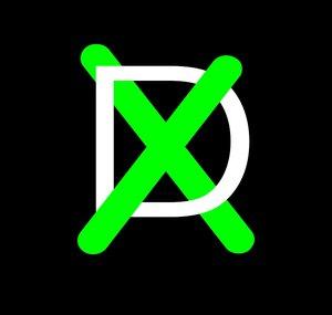 ★ XDr4g0NxX ★ Covers Español ★