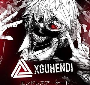 xGuhendi