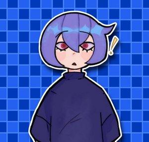 Xhou