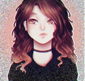 Xynariel
