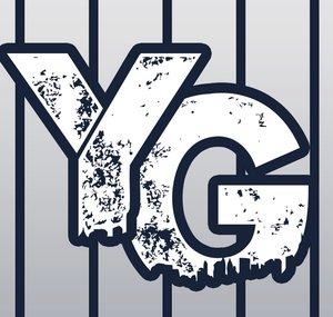 YankeeGamer5
