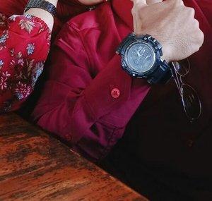 Yeni Jinggowati