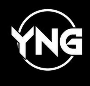 Ygor_ NoobGamer
