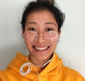 YoLeendaDong