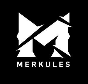 Young Merkules