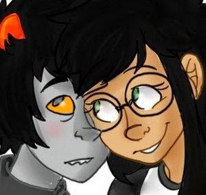 YumiAnimeFreak4eva