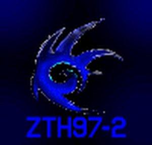 zachthehedgehog97
