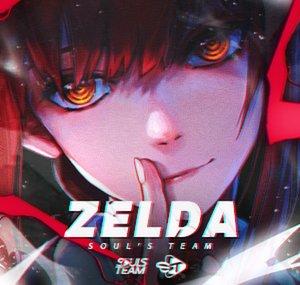 Zelda